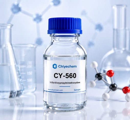 CY-560 silane product