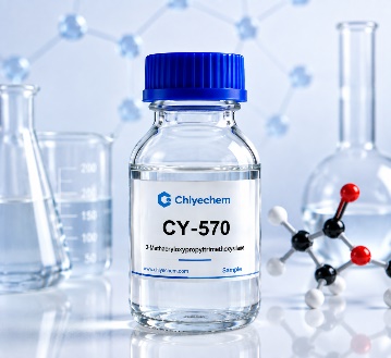 CY-570 silane product