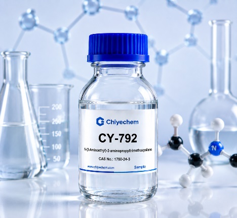 CY-792 silane product