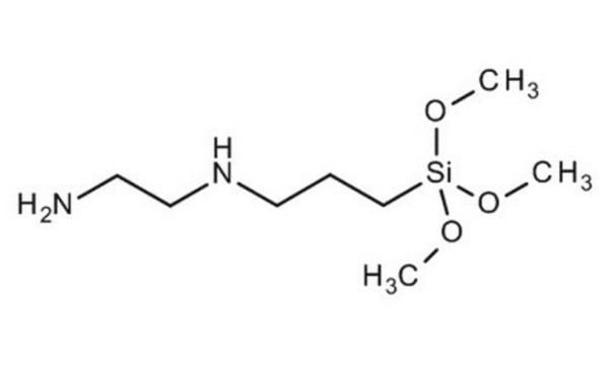 Chemical structure of KH-792