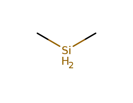 dimethylsilane