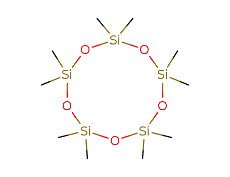 decamethylcyclopentasiloxane