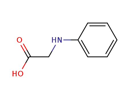 N-Phenylglycine