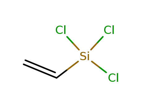 trichlorovinylsilane