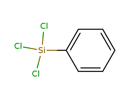 Phenyltrichlorosilane