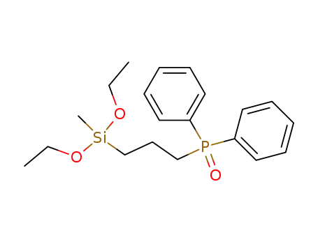4645-23-2
