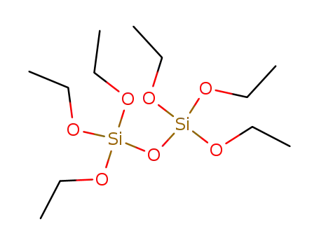 2157-42-8