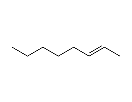 trans-2-Octene