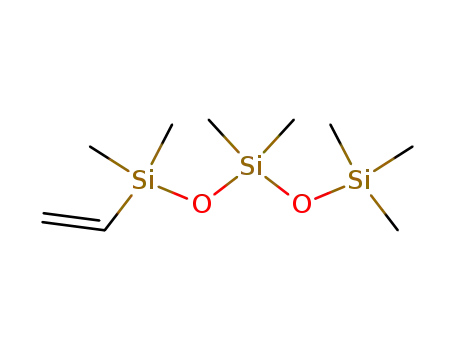 1,1,3,3,5,5,5-heptamethyl-1-vinyltrisiloxane