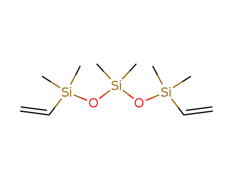 1,5-divinyl-1,1,3,3,5,5-hexamethyltrisiloxane