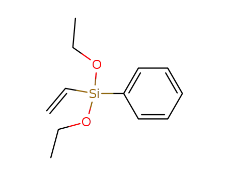 4652-09-9