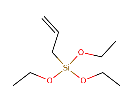 2550-04-1