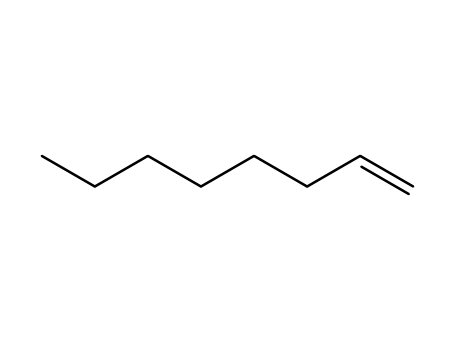 oct-1-ene