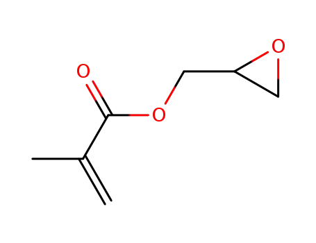 2,3-Epoxypropyl methacrylate