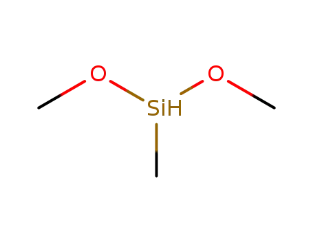 (dimethoxy)methylsilane