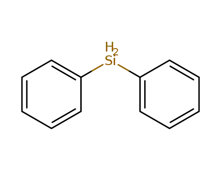 diphenylsilane