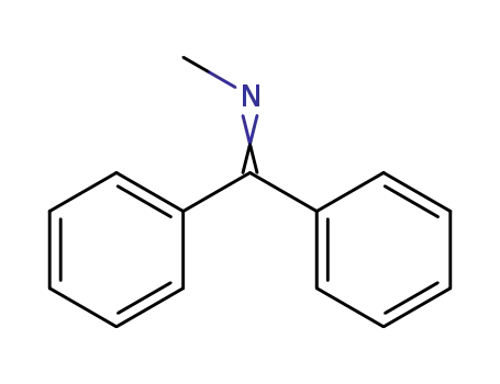 13280-16-5
