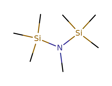heptamethyldisilazane