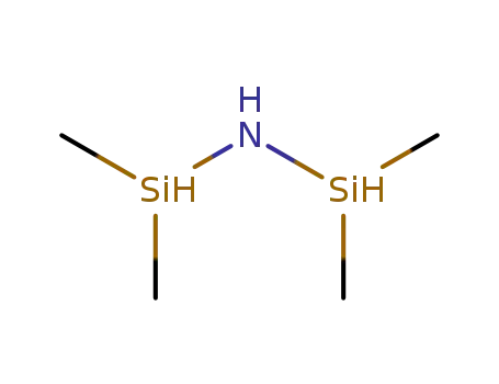 1,1,3,3-tetramethyldisilazane
