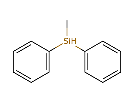 methyldiphenylsilane