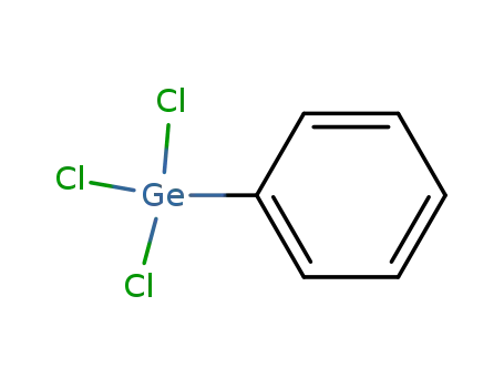 trichlorophenylgermane