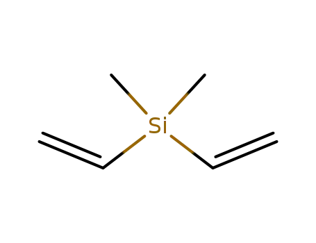 divinyldimethylsilane