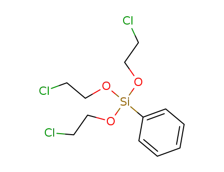 5700-37-8