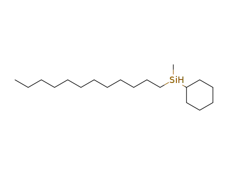 dodecamethylcyclohexasilane